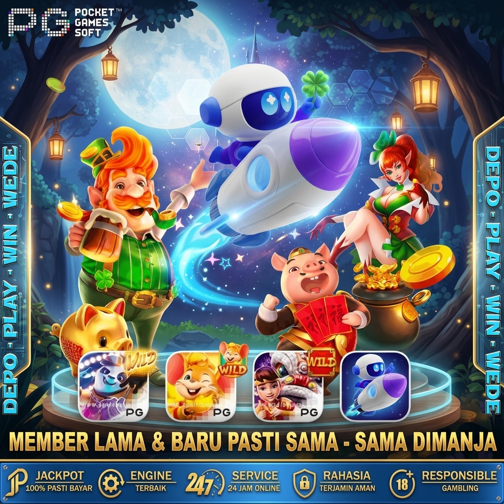 HITAMSLOT888 ：Platform Taruhan Viral Gampang Kasih Hadiah Utama Tiap Hari